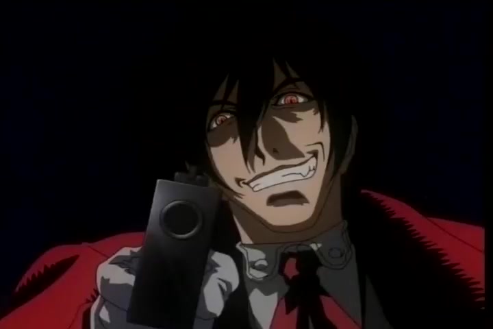 [Tsukyio Editing Resources] Hellsing (Episode 7) Raw Clips (288) (tsukyio.com).mp4
